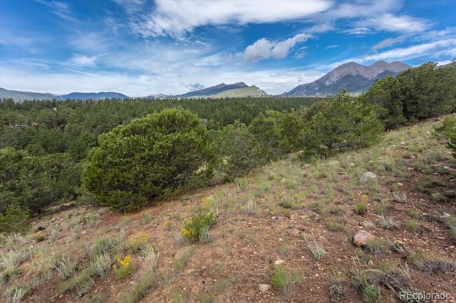 14730 Quartz Circle