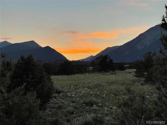14730 Quartz Circle