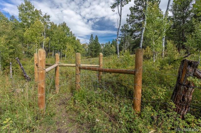 14730 Quartz Circle
