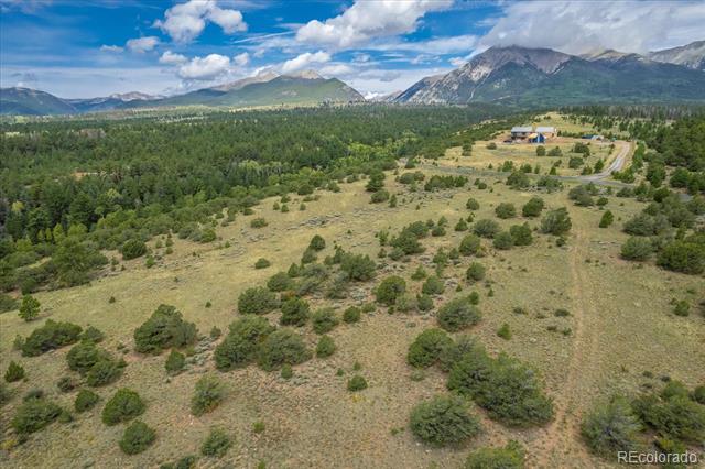 14730 Quartz Circle