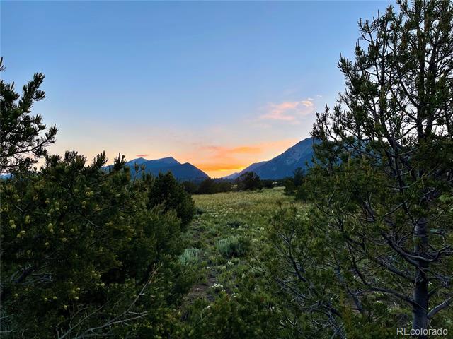 14730 Quartz Circle