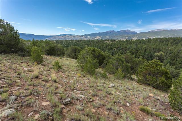 14730 Quartz Circle