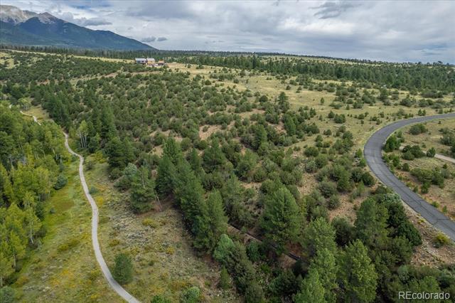 14730 Quartz Circle
