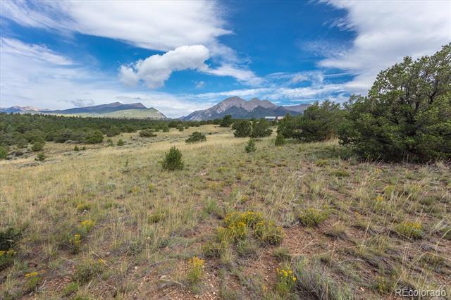 14730 Quartz Circle