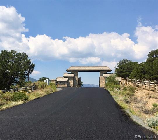 14730 Quartz Circle