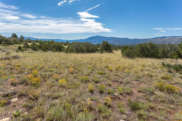 14730 Quartz Circle