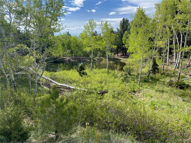 14730 Quartz Circle