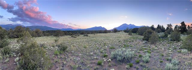 14730 Quartz Circle