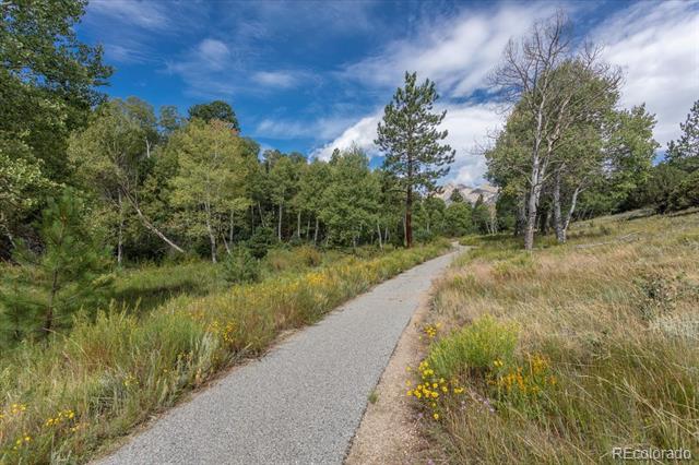 14730 Quartz Circle