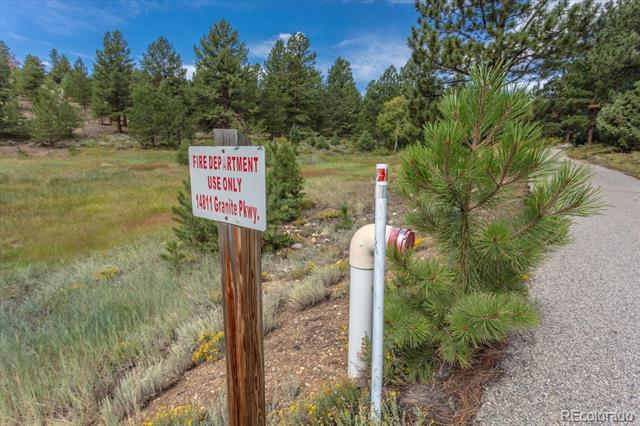 14730 Quartz Circle