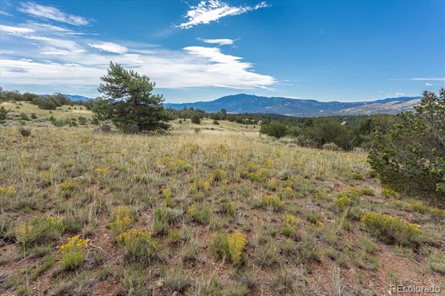 14730 Quartz Circle