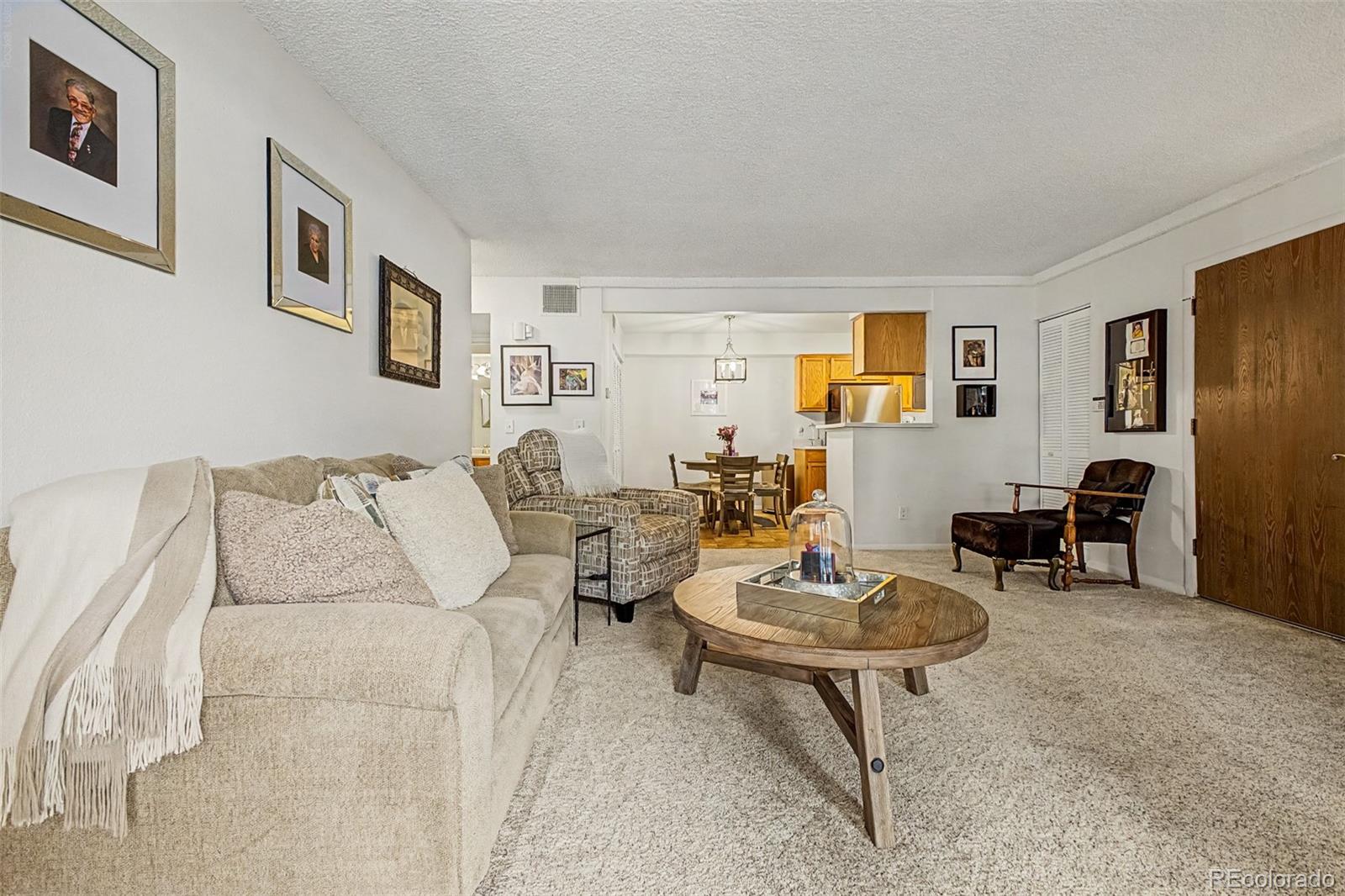 3336 S Ammons Street Unit: 12-103