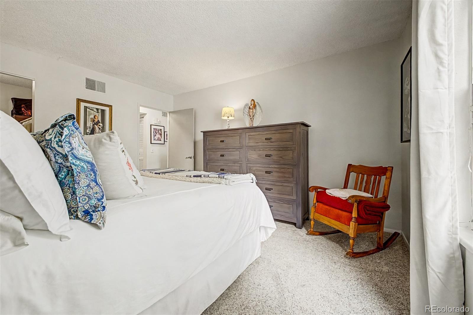 3336 S Ammons Street Unit: 12-103