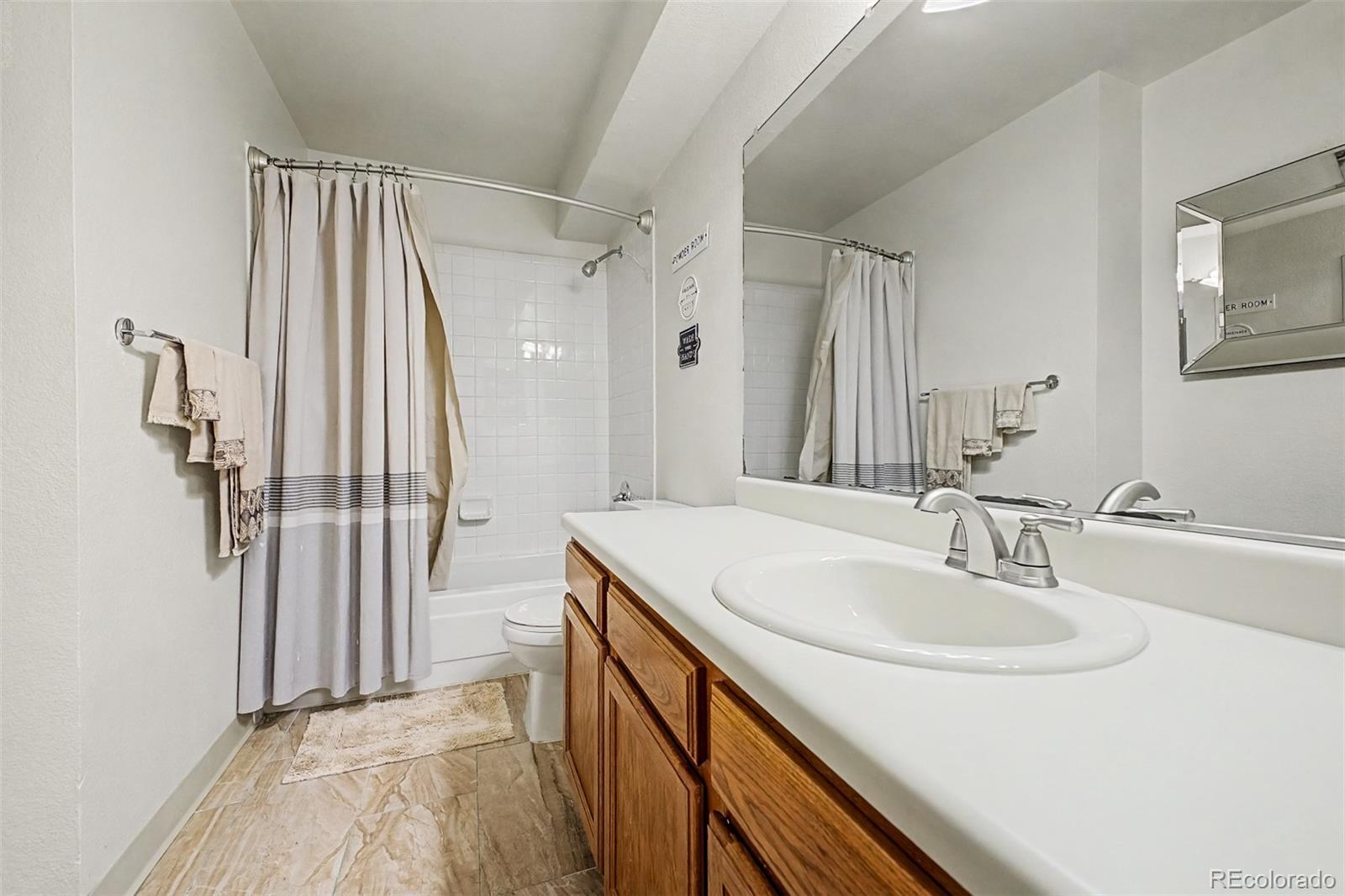 3336 S Ammons Street Unit: 12-103