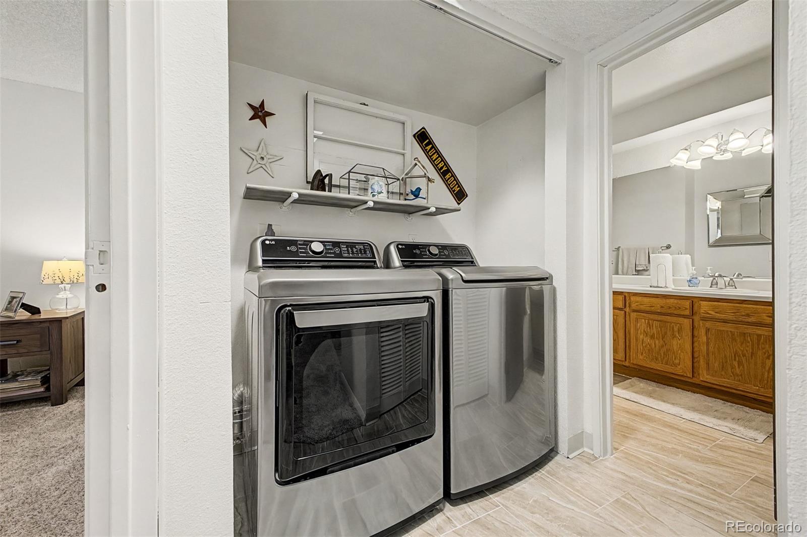 3336 S Ammons Street Unit: 12-103