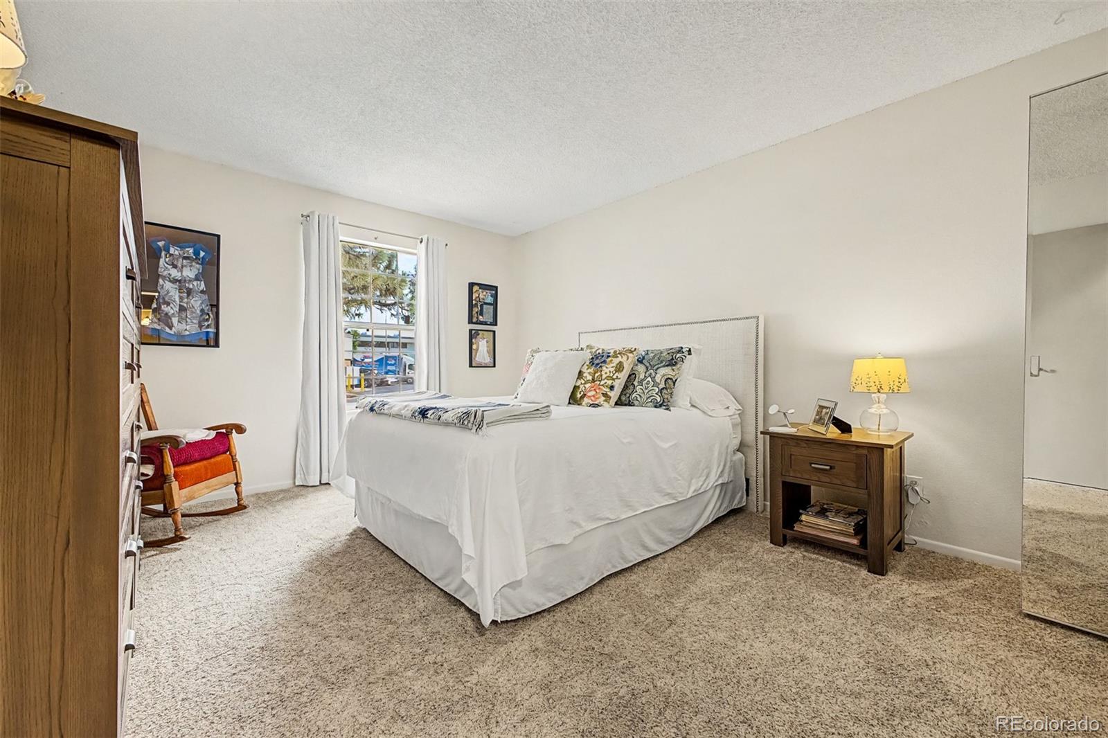 3336 S Ammons Street Unit: 12-103