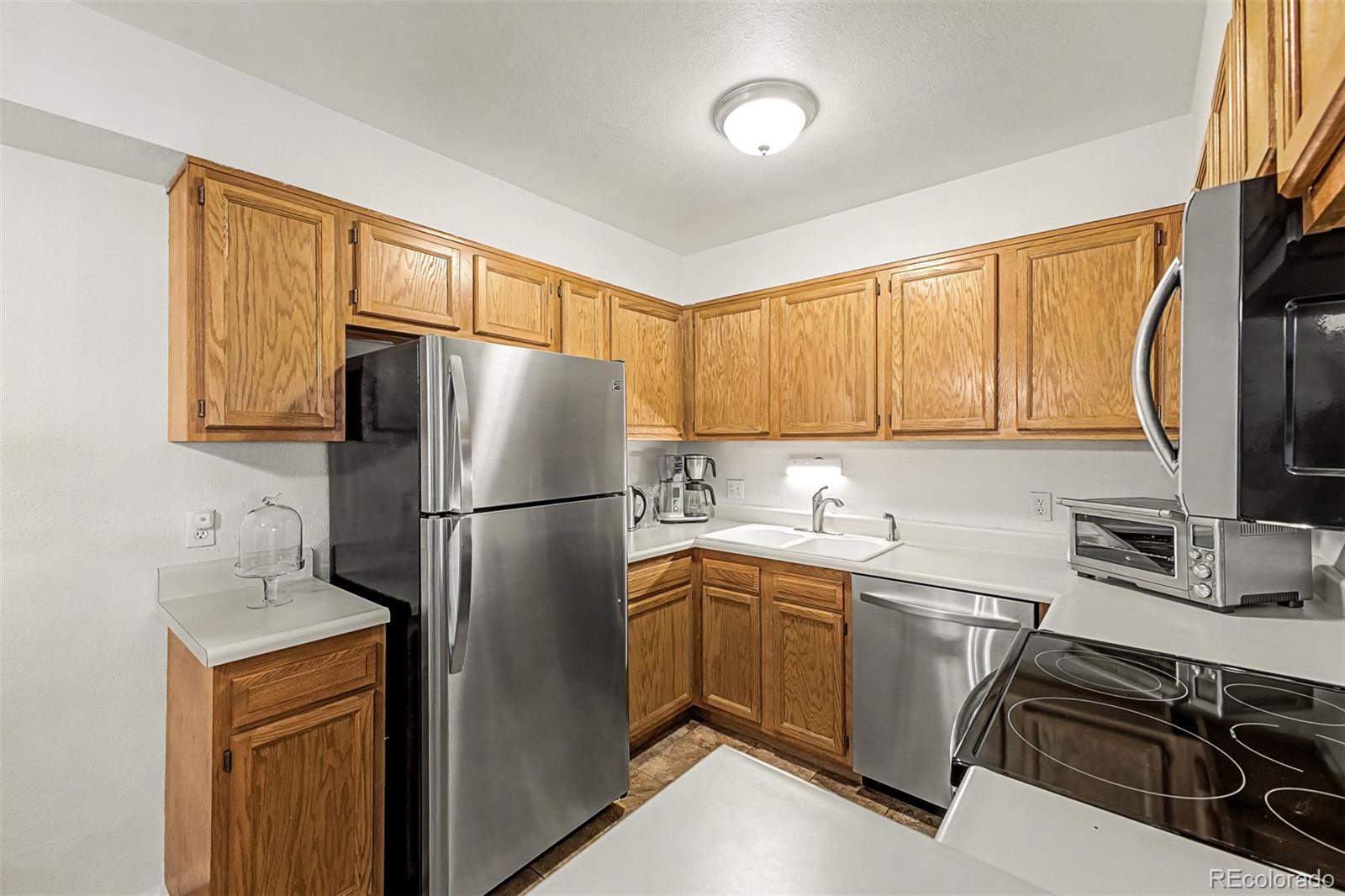3336 S Ammons Street Unit: 12-103