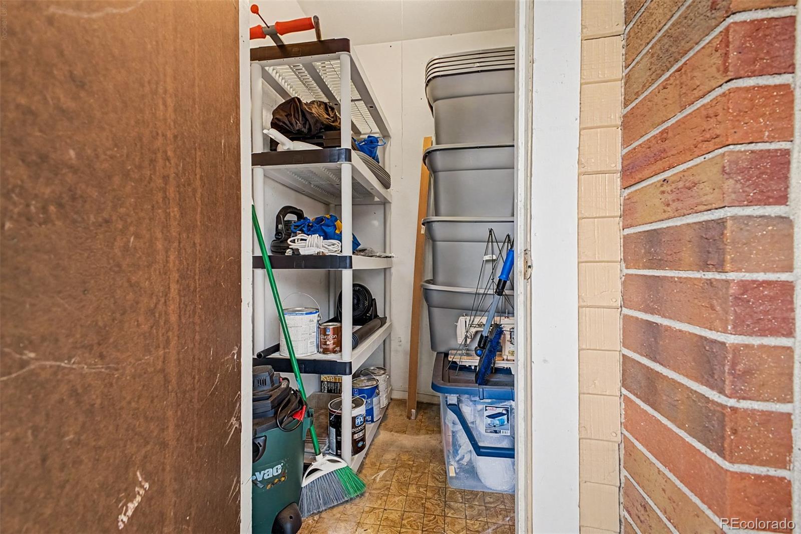 3336 S Ammons Street Unit: 12-103