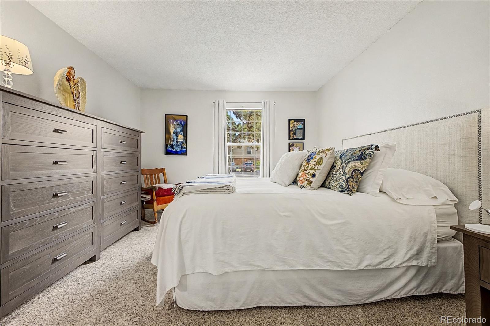 3336 S Ammons Street Unit: 12-103
