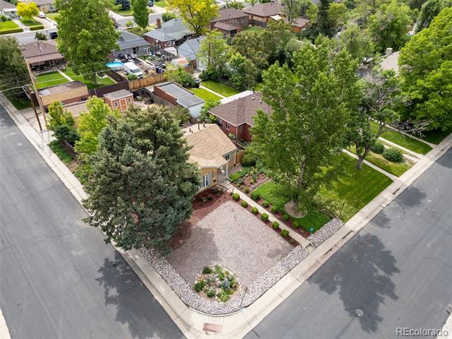 2690 Magnolia Street