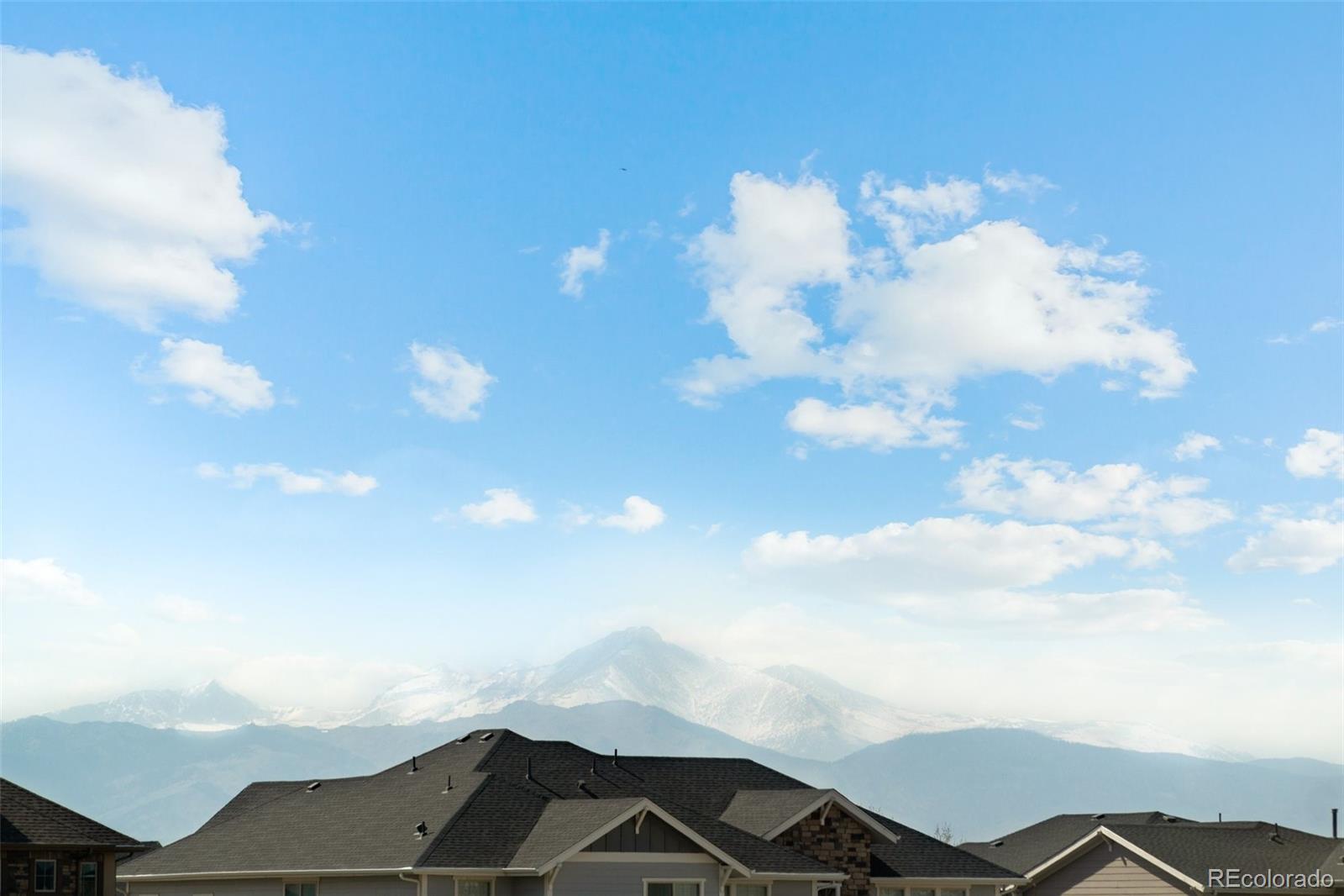 1155 Fox Hills Court