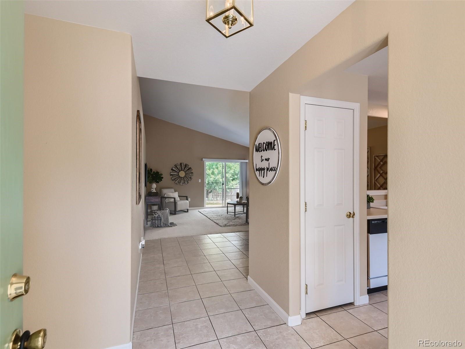 5601 S Sicily Circle