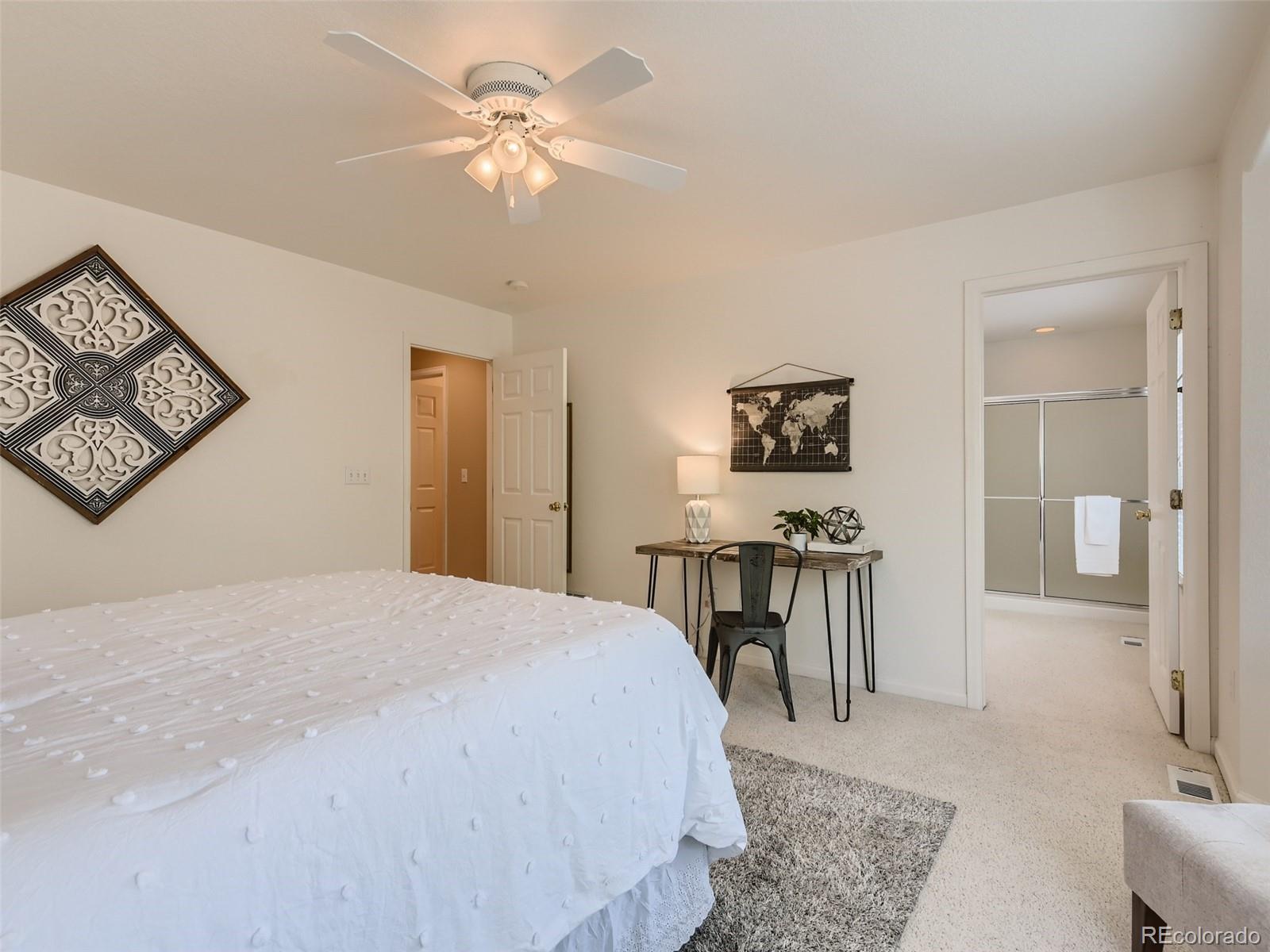 5601 S Sicily Circle
