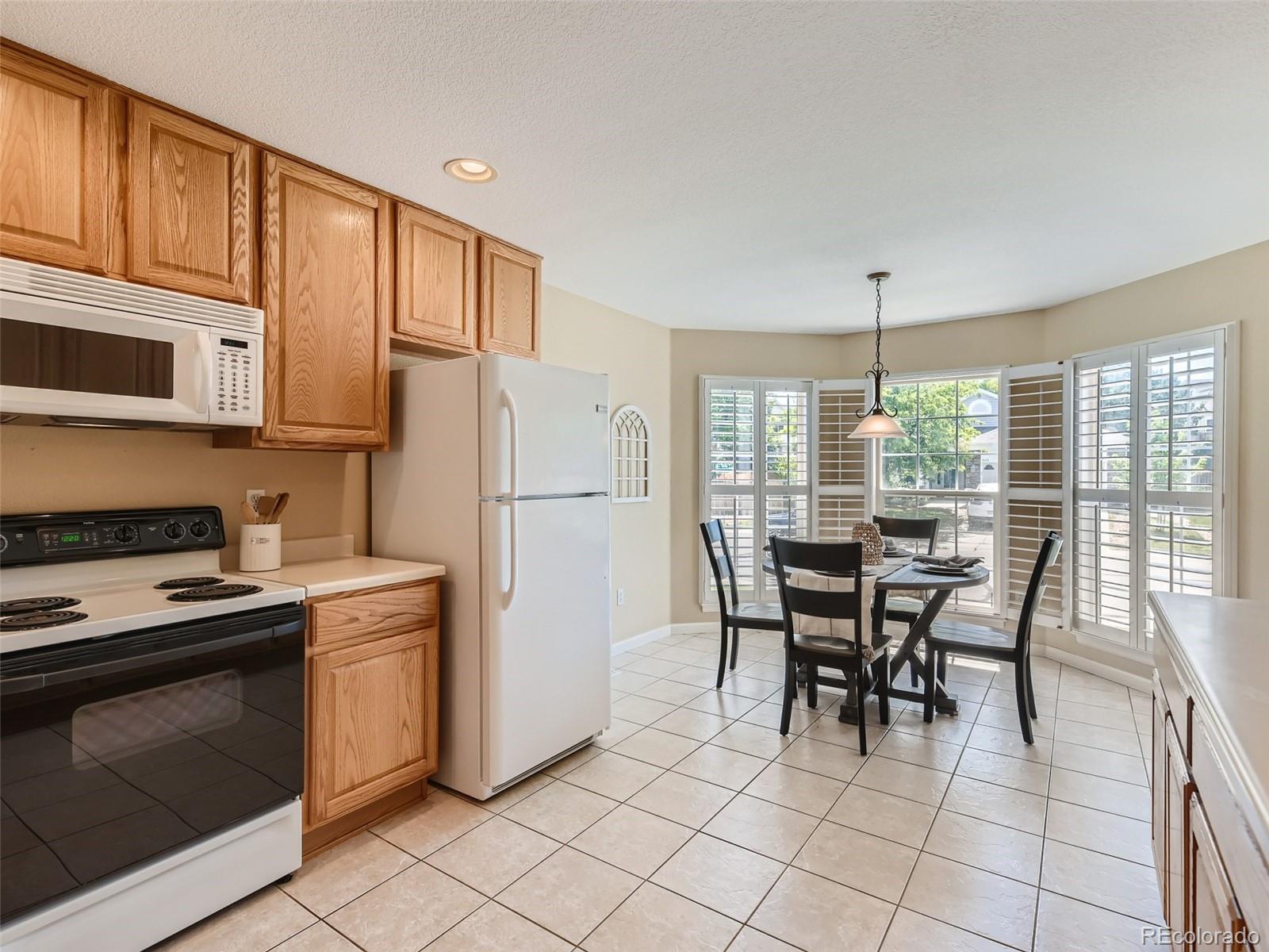 5601 S Sicily Circle