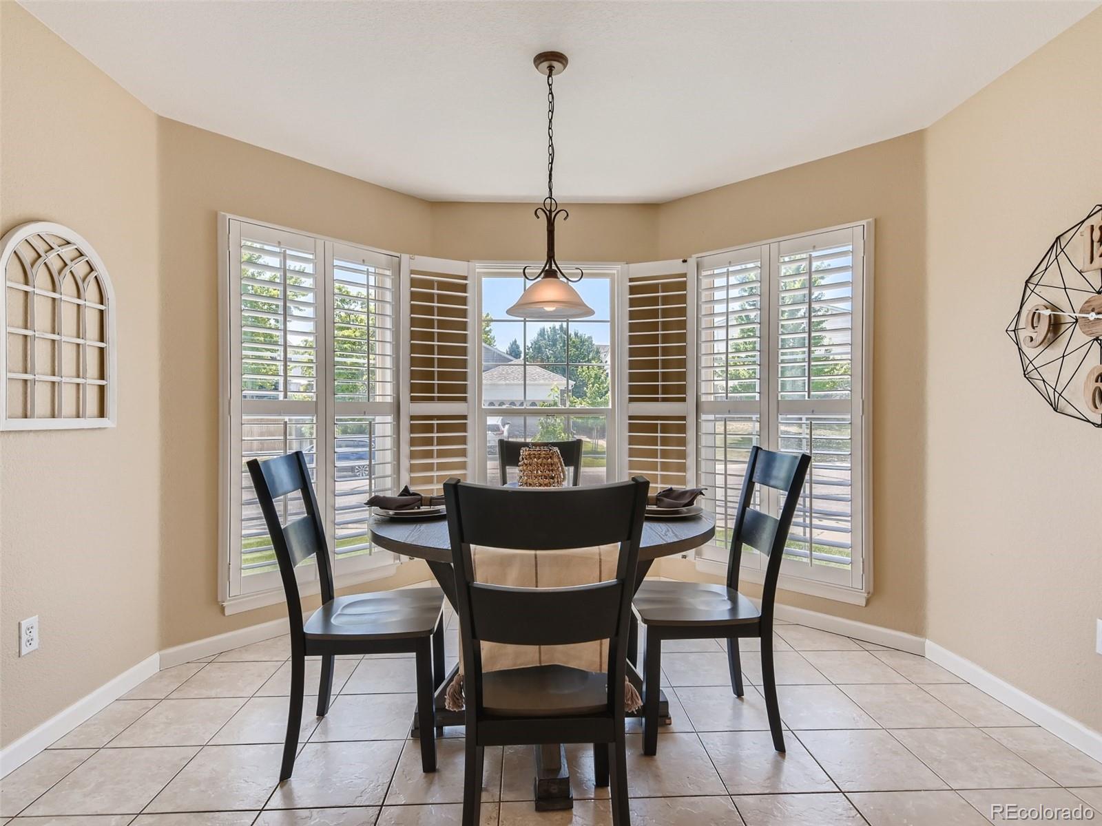 5601 S Sicily Circle