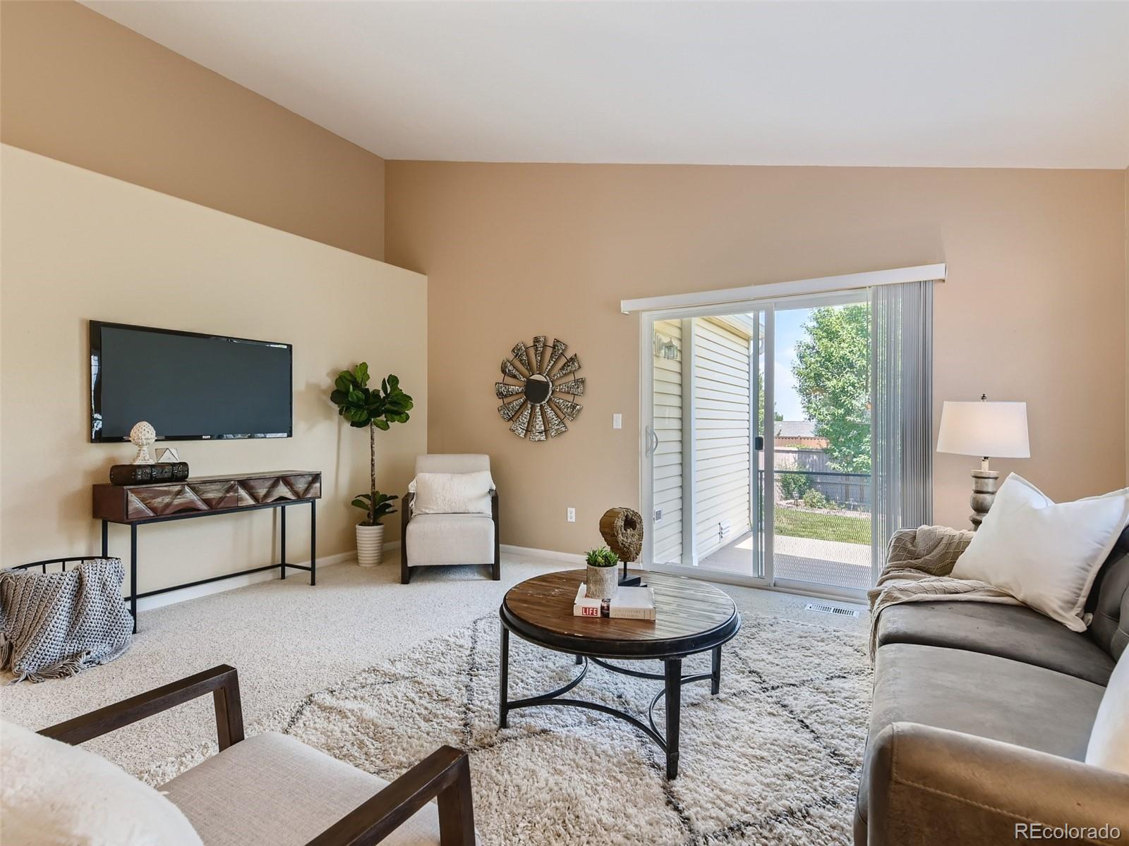 5601 S Sicily Circle