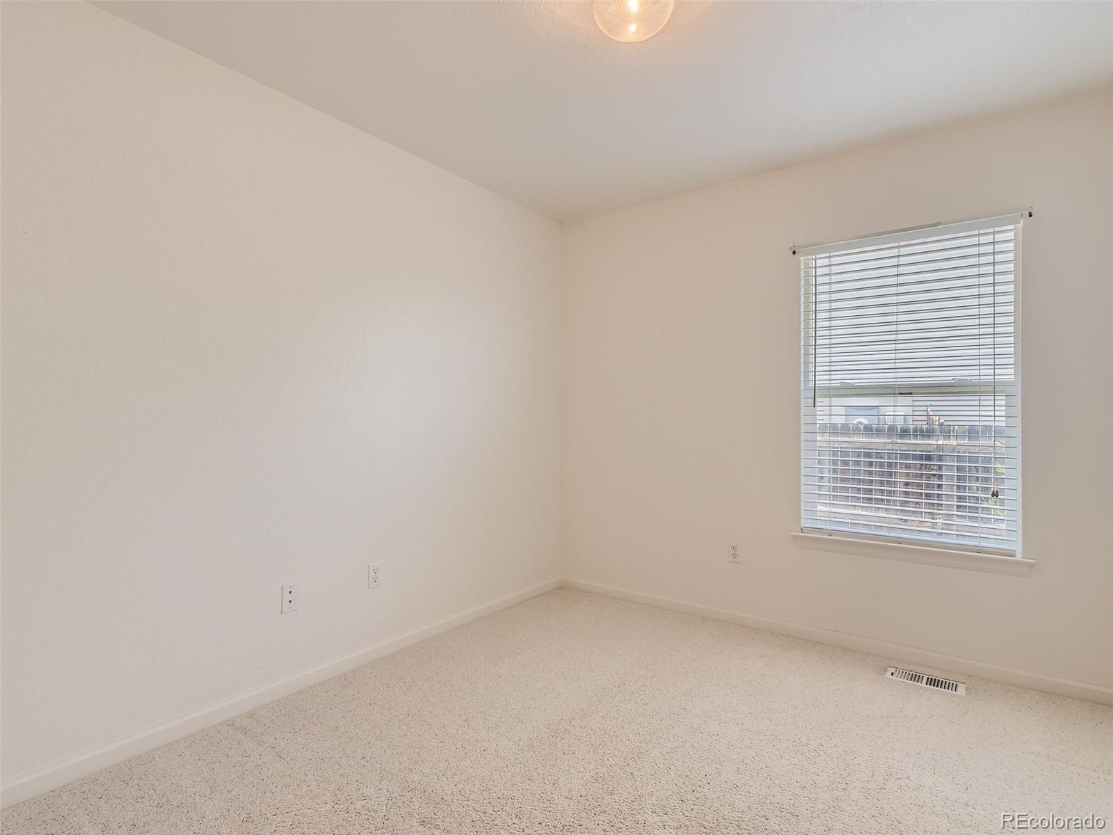 5601 S Sicily Circle
