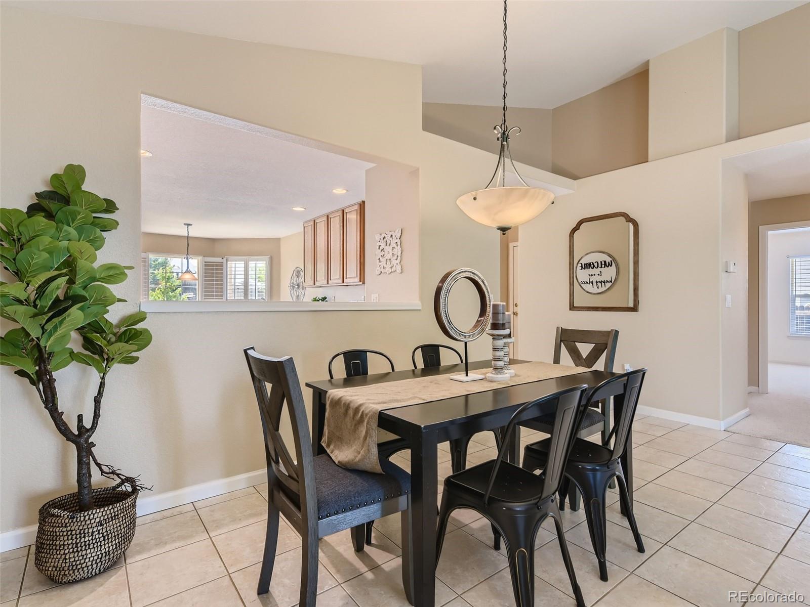 5601 S Sicily Circle