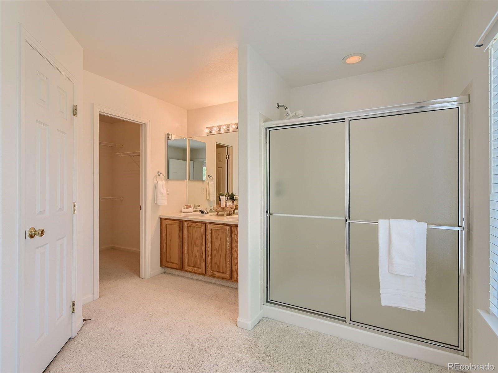 5601 S Sicily Circle