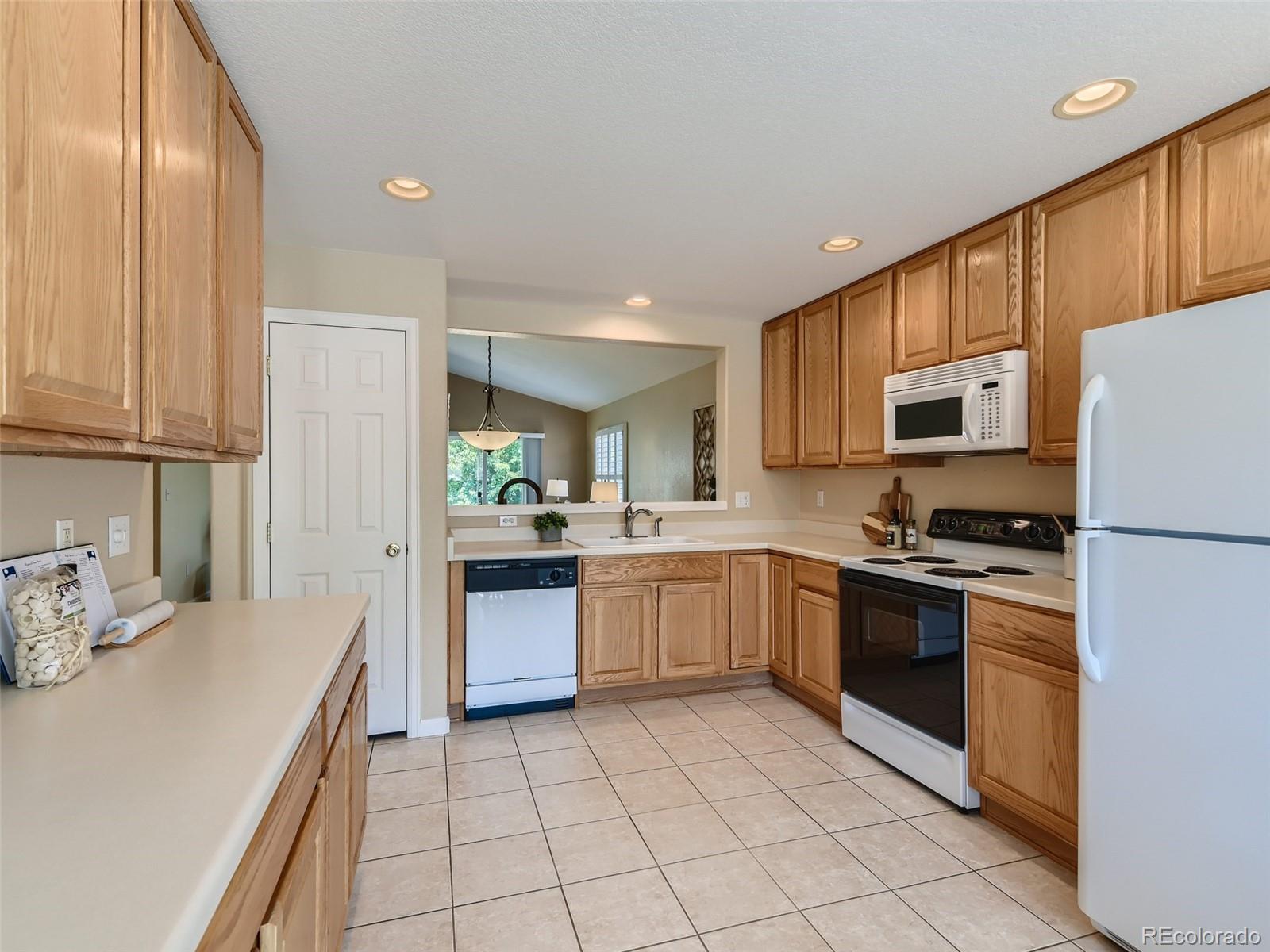 5601 S Sicily Circle