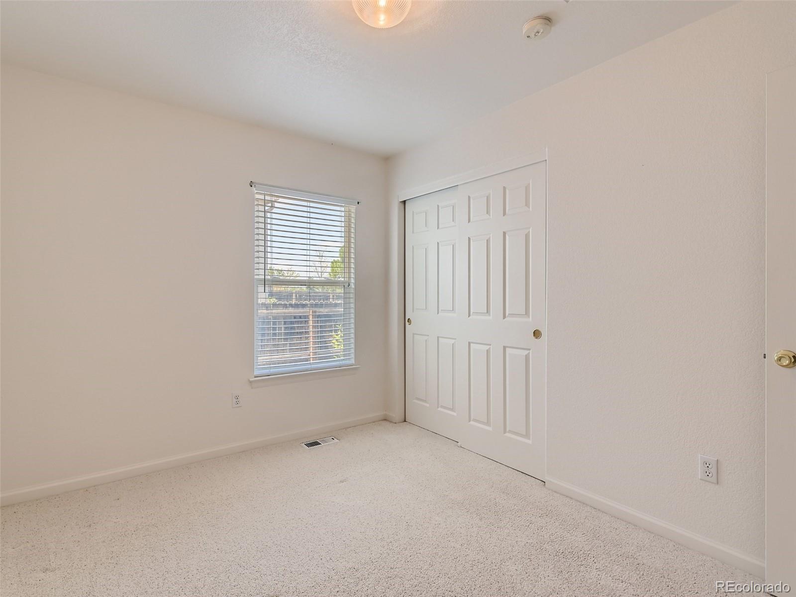 5601 S Sicily Circle