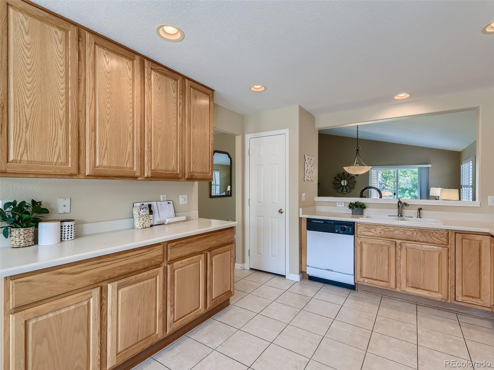5601 S Sicily Circle