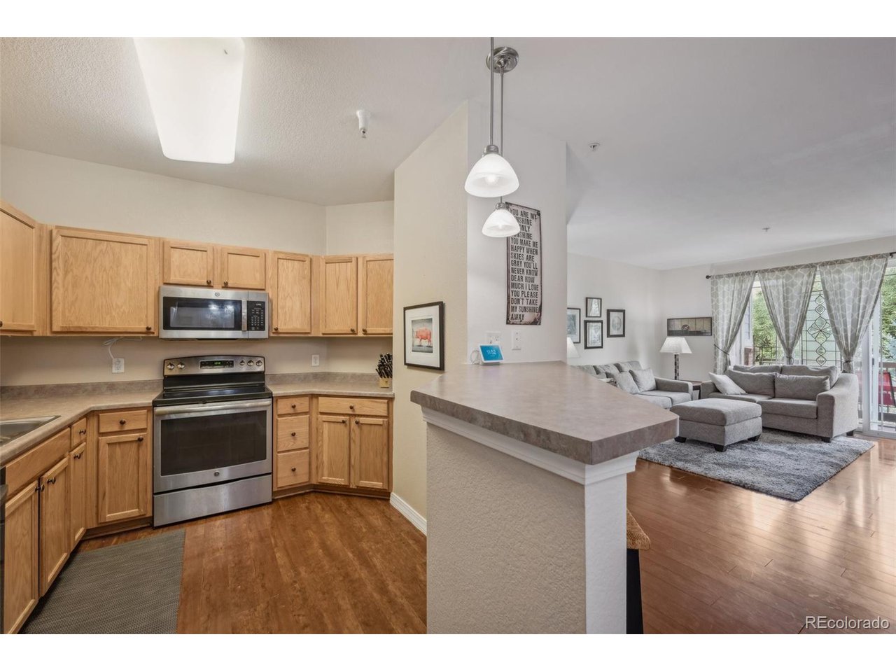 804 Summer Hawk Dr 2206