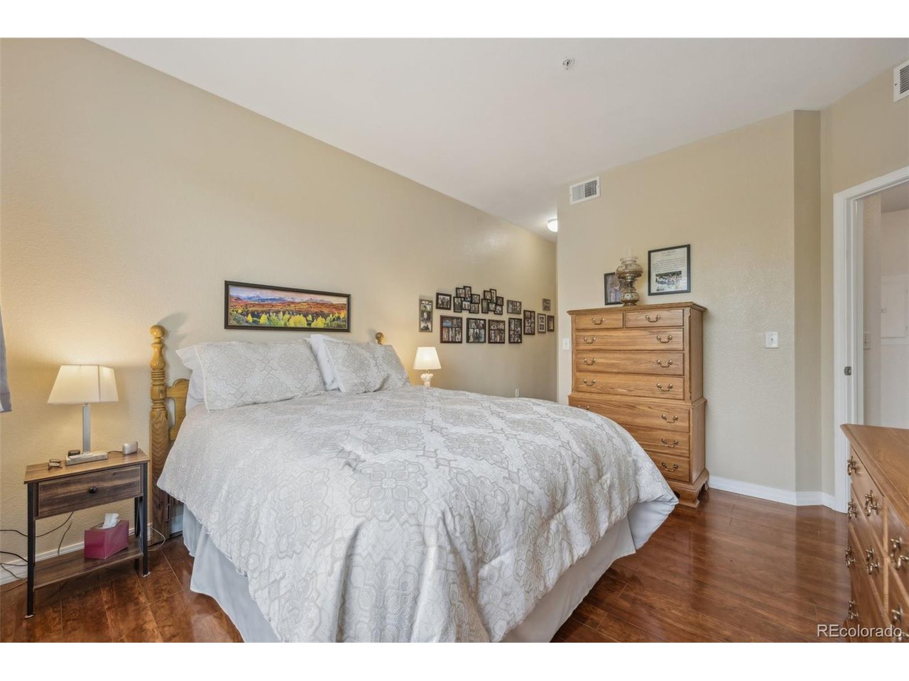 804 Summer Hawk Dr 2206