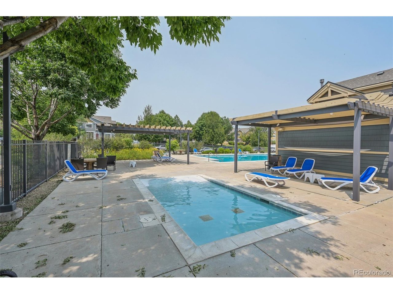 804 Summer Hawk Dr 2206