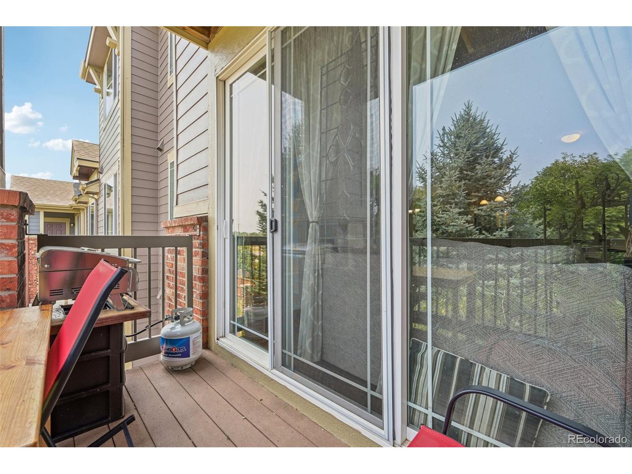 804 Summer Hawk Dr 2206