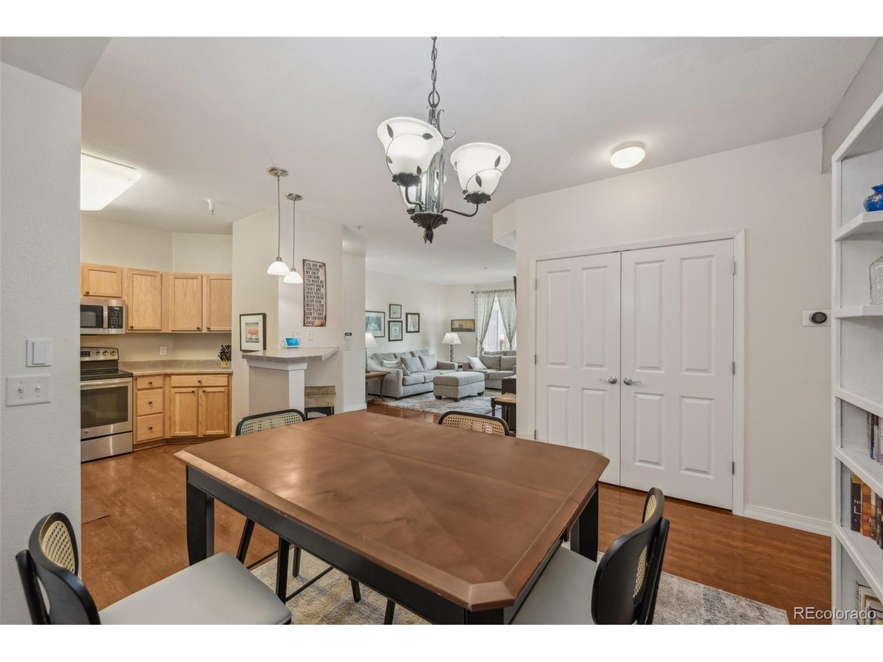 804 Summer Hawk Dr 2206