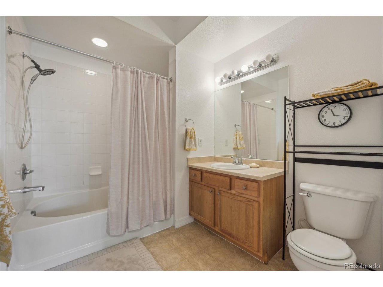804 Summer Hawk Dr 2206