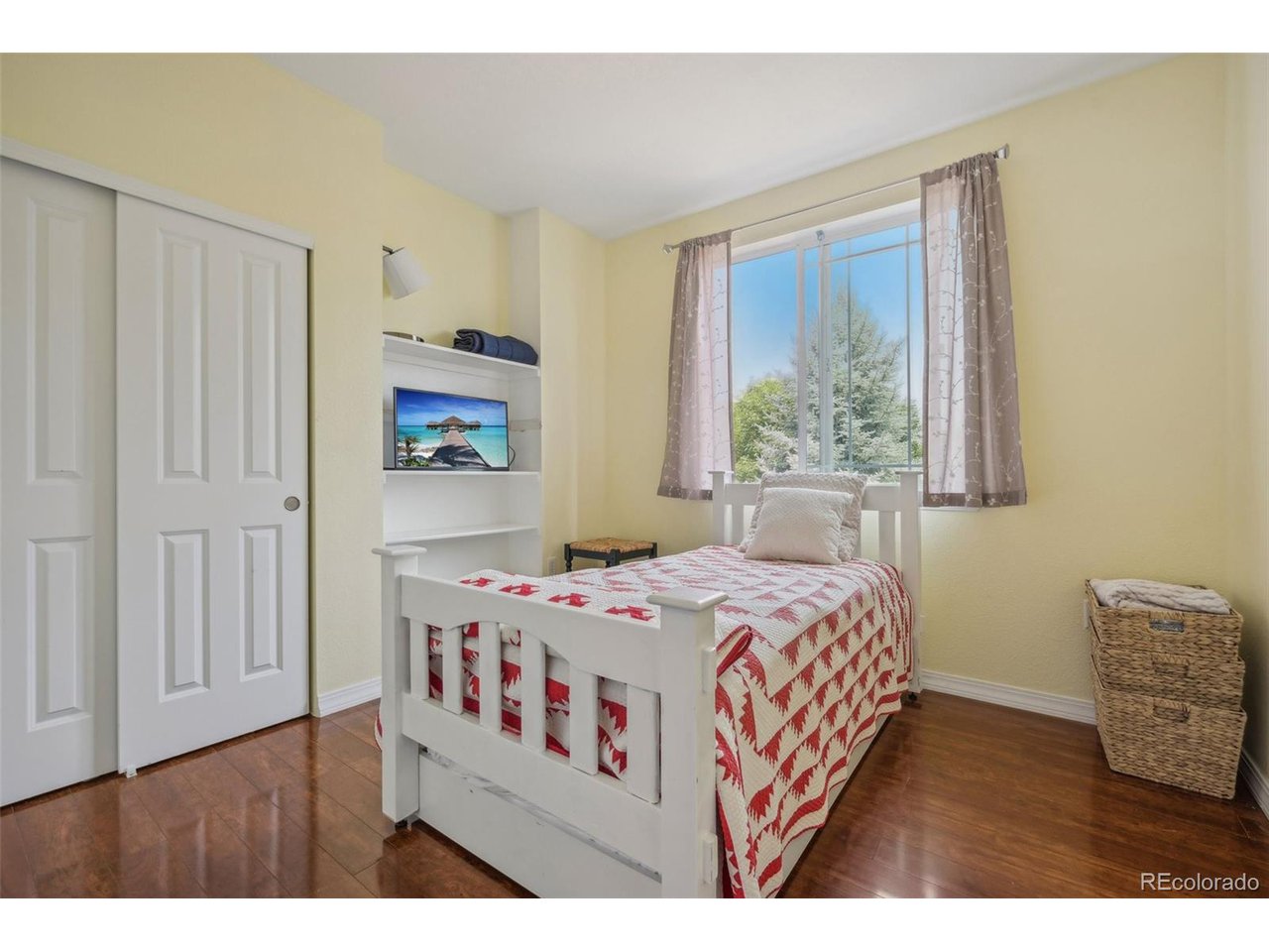 804 Summer Hawk Dr 2206