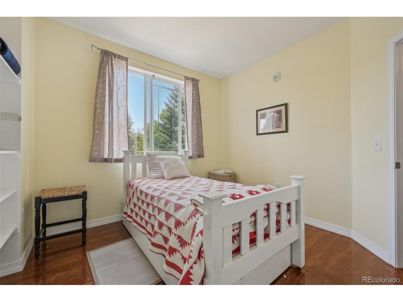 804 Summer Hawk Dr 2206