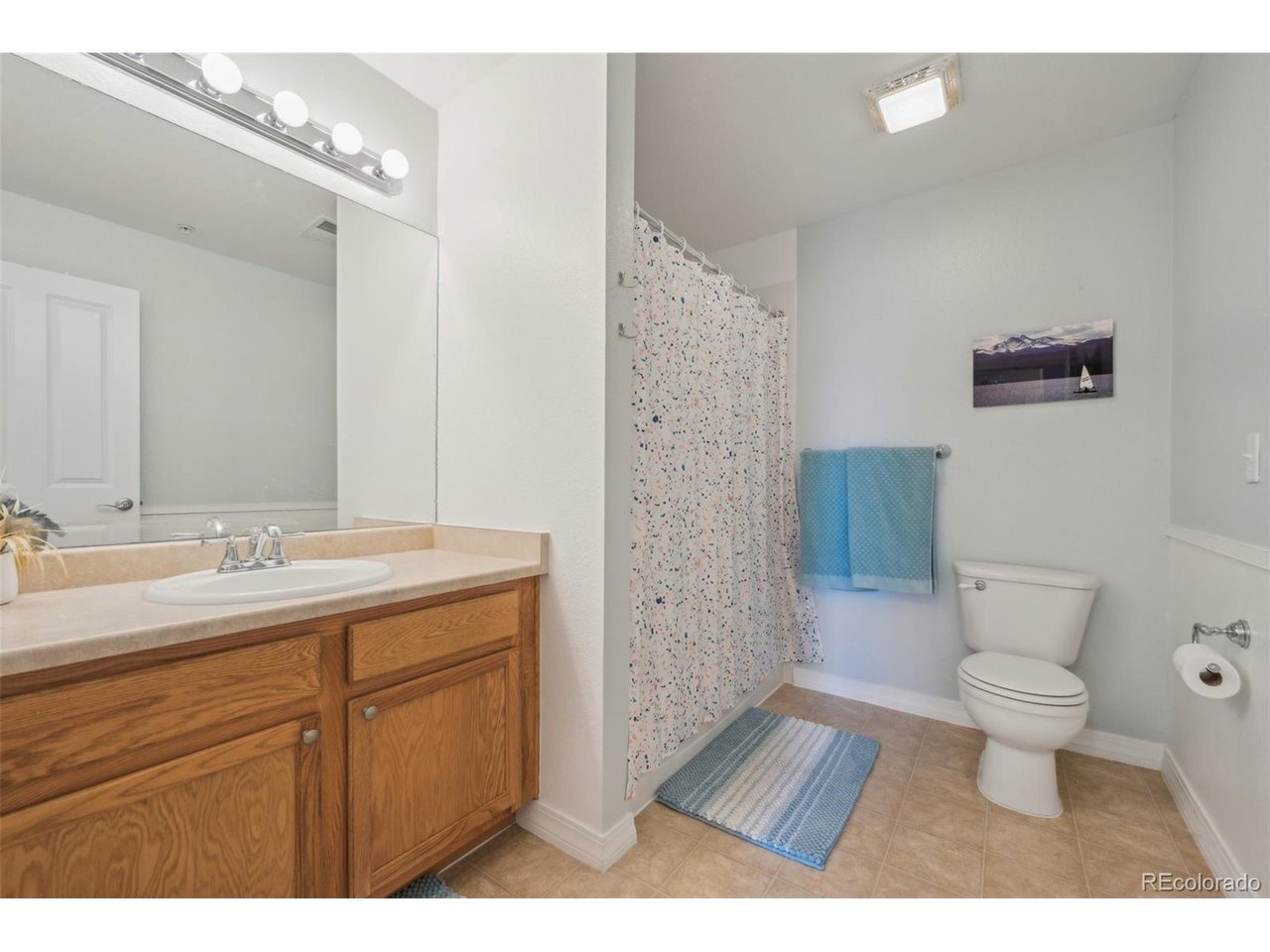 804 Summer Hawk Dr 2206