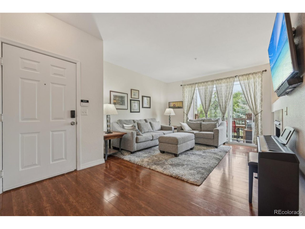 804 Summer Hawk Dr 2206