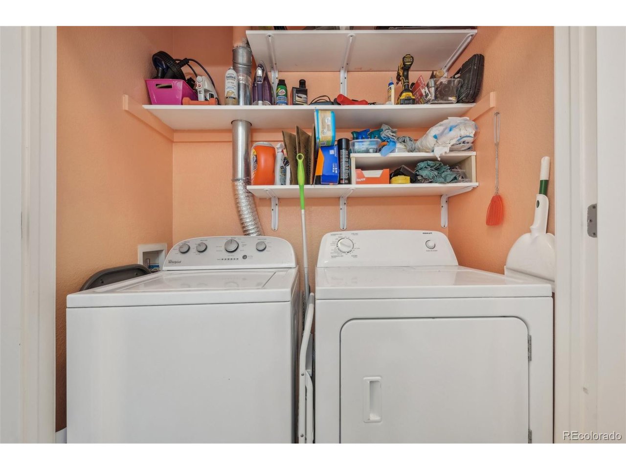 804 Summer Hawk Dr 2206