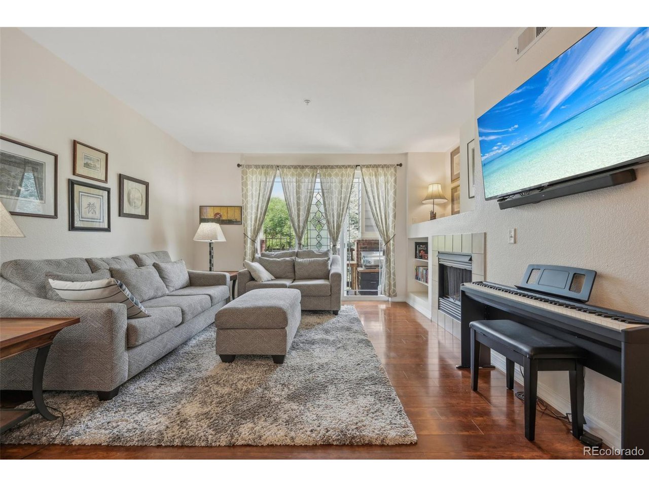 804 Summer Hawk Dr 2206
