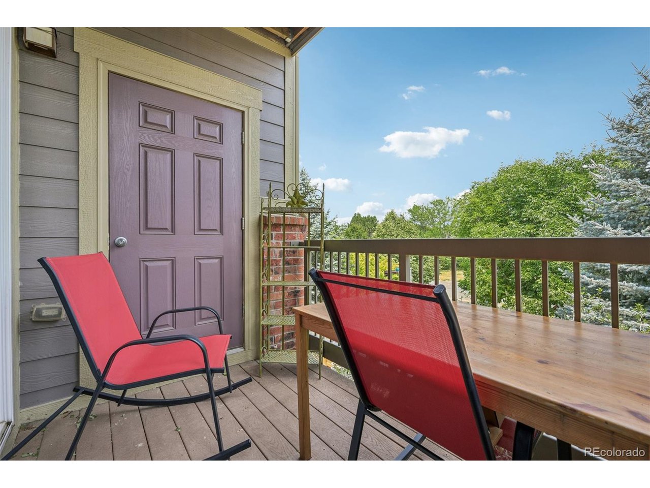 804 Summer Hawk Dr 2206