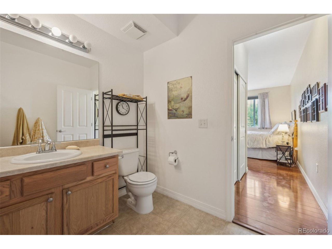 804 Summer Hawk Dr 2206